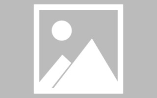 泗洪网站制作如何调用图片（网站添加图片代码）