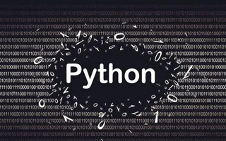 泗洪 mongo排序sort,php如何按顺序排列数组？